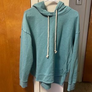 NWOT universal thread XL Sweatshirt